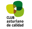 Club Asturiano de Calidad