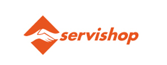 Servishop