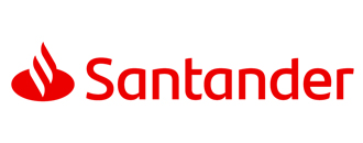 banco Santander